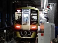 祝・合併！  日本一高いといわれた運賃も4月の改定で安くなる【泉北高速鉄道線（その5）関西鉄道路線周辺曼荼羅 vol.50】