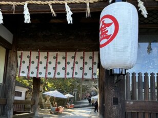 一度は行きたい金運アップのパワースポット！  “こんぴらさん”で親しまれる「金刀比羅宮」階段1,368段の先に待つ「御本宮＆奥社」と絶景をレポート！