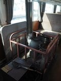 「えっ！？　汽車の窓からタンチョウが！」鉄道で楽しむ冬の旅【北海道・厳冬の釧路湿原レポート（4）SL冬の湿原号】の画像007