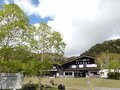 「6月から始まる山スキーシーズン！？」 北海道・大雪山系はまだまだ残雪たっぷり！ 困難を乗り越えて大斜面をダイナミックに滑る初夏 2022年の画像001