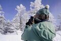 【志賀高原マウンテンリゾート特集・第6回】極上の雪の中、“特別な時間”が流れる志賀高原の奥座敷！ 伝統と格式を備えるリゾートホテル滞在で楽しむ「焼額山スキー場」と「奥志賀高原スキー場」の画像007