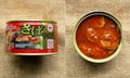ブロッコリーとサバ缶はなぜ相性がいい？  栄養の「相乗効果」を期待できる理由【缶詰博士の缶たん”CAN”P料理 vol.89】の画像006