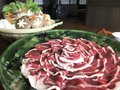 “その一皿”を食べるために「旅」をしよう！   新潟「Restaurant I'Hirosshe」／ 長野「はたの」／ 長野「大法院」【デスティネーションレストラン・後編】の画像001
