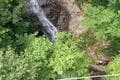 都心からも好アクセス！ 癒しの低山「三頭山」 絶景と三頭大滝＆森林セラピーロード「ブナの路コース」の “マイナスイオン” 登山レポの画像003