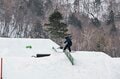 国内最強のスノートリップタウン「札幌」！ サッポロテイネ・札幌国際スキー場・札幌藻岩山スキー場【市内スキー場ガイド／前編】の画像003