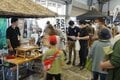 初開催で7000人が来場したアウトドアイベント、成功の理由を聞く！ 「新潟・燕三条 OUTDOOR EXPO 2022」主催者インタビューと現地レポート【2022.9.10～11 新潟市中央区万代島】の画像004