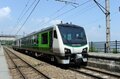 最高でしかない車窓の美しさ！　観光列車「リゾートビューふるさと」で長野から南小谷へ！　駅そば「ナカジマ会館」、駅弁「大糸線の旅」に舌鼓！　漫画『新・駅弁ひとり旅』を写真で楽しむ！の画像001