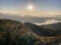 【一度は見たい絶景】北アルプス「八方池」に映る白馬三山！  出現のレア条件「晴天・無風」ねらって登ってみた結果！の画像003