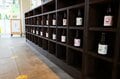 【鹿児島県 指宿市】施設見学めぐりが楽しい！  廃校リノベの「ブルワリー」＆ 歴史ある「焼酎蔵」＆ 特産品の「かつお節工場」 さらに「日本最南端の駅」にも立ち寄りの画像003