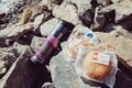 【山の行動食】「山歩きの必需品！ 何にする？」 週イチで登山に行く私のお気に入りたちを紹介の画像007