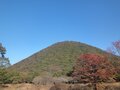 今週末の紅葉見るならどこ？ 名所＆人気スポットから最新情報をお届け「WEEKLY紅葉ニュース」【2023年10月第3週】の画像016