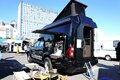 ますます高まるキャンピングカー人気！ 2023年開催「お台場＆横浜」イベント注目車両レポ【ジャパンキャンピングカーショー2024・2月開催決定】の画像004
