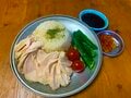 簡単で食べ飽きない！「チキン」を使ったキャンプ飯3選！  手羽・ささみ・むね＆野菜で作るヘルシーメニュー「調理レポ」の画像004