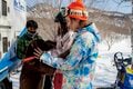 息をのむ絶景「石打丸山スキー場」、本州唯一の犬ぞり体験「水上高原スキーリゾート」【この冬行くべき、体験すべき！ スノーリゾート特集 vol.1】の画像006
