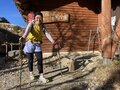 ＜応援ありがとうございました！＞新米小屋番が初めて山小屋をやってみた「1年目の4ヶ月」を振り返る【わたし、山小屋はじめます vol.28】の画像002