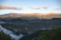 【トレイル】どこを歩こうか迷う！  歴史を感じながら古道「塩の道」を歩く現代の旅へ  新潟県・長野県、2024年の画像002