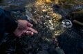 【渓流釣り】「まだまだ渓流で釣りができるなんて幸せ」 ロスを満たしてくれる守門川・吉ヶ平フィッシングパークへ   新潟県｜2026年の画像007