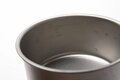 湯沸かし調理の強い味方が現れた！ 軽さと使いやすさを追求した調理ギア「Ti Mug pot 500」「Ti 570FD Cup」＜エバニュー＞の画像002