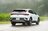 【フォルクスワーゲン】日本正規輸入70周年を迎えフル電動SUV「ID.4」と共にさらに進化し続ける“みんなのクルマ”の画像005