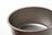 湯沸かし調理の強い味方が現れた！ 軽さと使いやすさを追求した調理ギア「Ti Mug pot 500」「Ti 570FD Cup」＜エバニュー＞の画像002