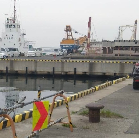 もう迷わない「アジング」超入門！ おかっぱりで “最初の1匹” を手にするための「シンプル・イズ・ベスト」必釣スタイル＆パターン解説！ 複雑に進化する釣りを一刀両断の画像005