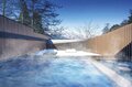 絶景・美食の秘湯巡り【TRIP.2 絶景に抱かれる極上の湯】新潟県・赤倉温泉、群馬県・万座温泉、長野県・大町温泉郷の画像007