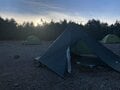 猛暑は去ったけど… 実は難しい「秋の登山」天候＆コンディション！  予想外の「暑かった＆寒かった」ほか「備えたいこと」5選【実体験レポ】の画像006