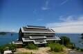 ぶっちゃけ「高知で一番美味い」！  消費量は全国平均の5倍「カツオLOVE県」高知在住ライターが教える「わざわざカツオを食べに行く街」久礼の魅力の画像008