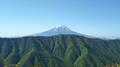 「富士山」を眺める「登山＆ハイキング」 心ゆくまで堪能できる「絶景ポイント5選」山頂レポの画像007