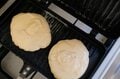 “挟んで焼く” だけで「ご馳走キャンプ飯」が作れる魔法の調理道具！「キューバサンドメーカー」使い方のポイント教えます＜後編＞の画像011