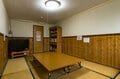 白馬大雪渓を登りきった先に待つ至極の山小屋！  大満足の “夕食バイキング” と “快適＆安心” が詰まった「白馬岳頂上宿舎」【長野県白馬村】の画像009