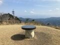 山頂で珍しい「逆さ富士」が撮れる「浜石岳」！  駅から “しっかりハイキング” で往復5時間＆クルマ利用なら2時間もOK【静岡県静岡市清水区】の画像007