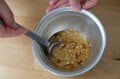 スプーン１本で中の状態がわかる！「メスティン炊飯」の秘訣とアウトドア向きな「お米の選び方」【季節の外ごはん vol.18】の画像004