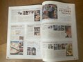 定義は曖昧？「キャンプ料理」って一体なんなのか？  昔と今で変化する「その役割」とは【料理と道具とアウトドア vol.9】の画像003
