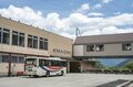 日本百名山『谷川岳』 ガイドツアーに参加してみた！「その山を知ると、登山がもっと楽しくなる」【群馬県 みなかみ町】の画像007