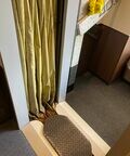 “撮り鉄”も “乗り鉄”も  全鉄道ファン必見！ 富士急ハイランドのホテルに登場した「富士急行線ルーム」は “鉄” の夢が満載のスイートルーム！？ 【現地レポート】の画像003