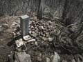 『日本百名山』の著者・深田久弥氏終焉の地「山梨県・茅ヶ岳」の日帰り登山！ 奥秩父や南アルプス、八ヶ岳、富士山も見渡せる「パノラマ大絶景」の画像002