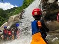 実例で考察！ “5つの力”が養える「子どもの自然体験における教育的効果」【家族でソトアソビ！vol.10】の画像004