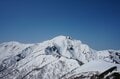 雪山に夢中になる「谷川雪山フェス」現地レポ  「みなかみ山岳ガイド協会」ワークショップ編【谷川岳ヨッホ by 星野リゾート】の画像016