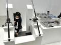 速報！ 釣りファンお待ちかねの「釣りフェス2025」が開幕　釣りフェス史上最多の228社が出展で初日の金曜日から早くもヒートアップ！！【釣りフェス会場リポート】の画像004