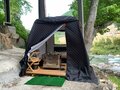 キャンプ・ラフティング・スキー・サイクリング… “全国有数のアウトドア聖地“ 岐阜県・郡上で無料体験イベント「GUJO OUTDOOR WEEK 2021」開催の画像004