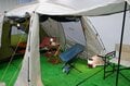 “コスパ”抜群！ コメリ「Natural Season（ナチュラルシーズン）」がキャンプをもっと身近にしてくれるの画像003