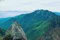 南アルプスの名峰【甲斐駒ヶ岳】伝統的な黒戸尾根・日帰り登山！ 「三大急登！ 圧倒的な標高差と難所が続く核心部」山梨県／2022年の画像002