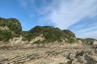 魚種が豊富で大型サイズも狙える大人気の釣りフィールド「磯」からのルアー釣り！「 安全装備・注意点・便利グッズ」とは？