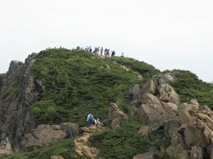 「至仏山」花の名山は尾瀬のシンボル！ 多彩な高山植物に彩られる本州最大級の高層湿原「尾瀬ヶ原」【首都圏発！週末に行ける百名山ガイド vol.5】