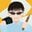 戸松 慶輔