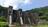 香川県・観音寺市の「直径122m巨大寛永通宝・天空の鳥居・2つの寺・重要文化財」運気が上がるパワースポット4選の画像003
