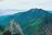 南アルプスの名峰【甲斐駒ヶ岳】伝統的な黒戸尾根・日帰り登山！ 「三大急登！ 圧倒的な標高差と難所が続く核心部」山梨県／2022年の画像002