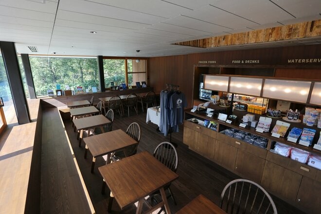 「山旅」の常識が変わる！  初心者の宿泊の不安解消「LUCY尾瀬鳩待 by 星野リゾート」で叶えるワンランク上の尾瀬ハイク【群馬県片品村】の画像005