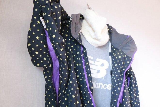 ゲレンデと天気で選ぶ！  スノーボード歴15年ボーダーがすすめる「ユニクロ・グンゼ・ワークマン」インナーウェア術の画像004